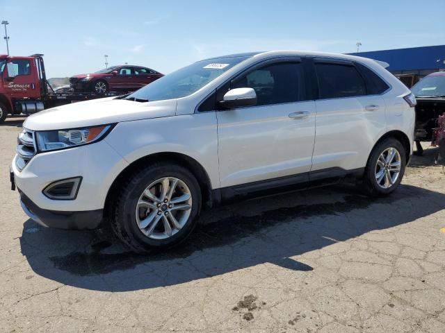 ford edge 2015 2fmtk4j86fbb62740