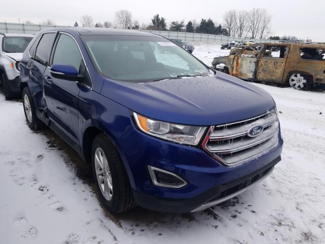 ford  2015 2fmtk4j86fbb95818