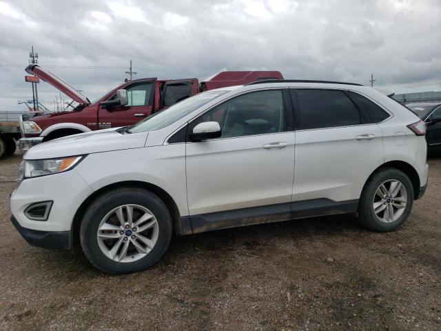 ford edge 2015 2fmtk4j87fbb31366