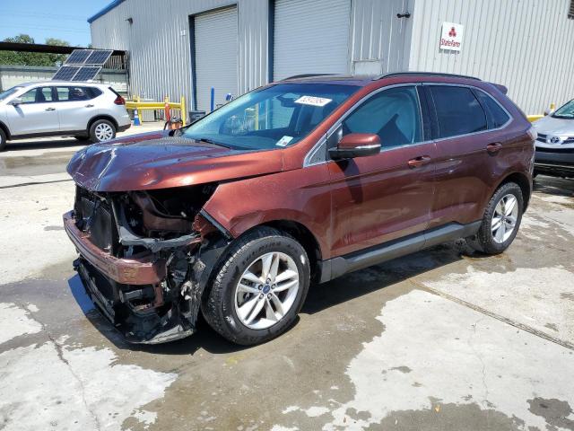 ford edge 2015 2fmtk4j88fbb61699