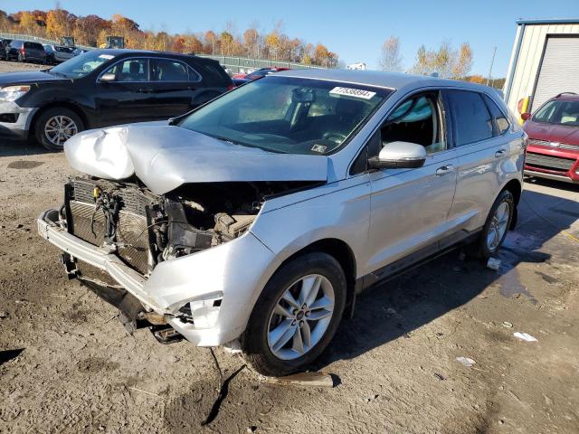 ford edge sel 2015 2fmtk4j8xfbb88113