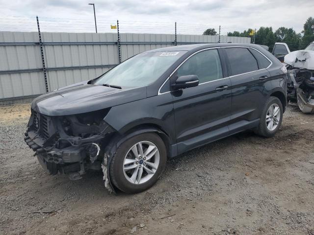 ford edge 2015 2fmtk4j90fbb00596