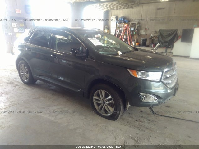 ford  2015 2fmtk4j90fbb82071