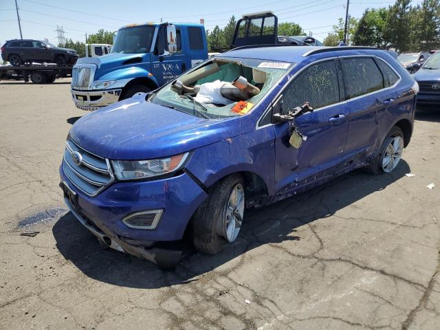 ford edge 2015 2fmtk4j90fbb96536