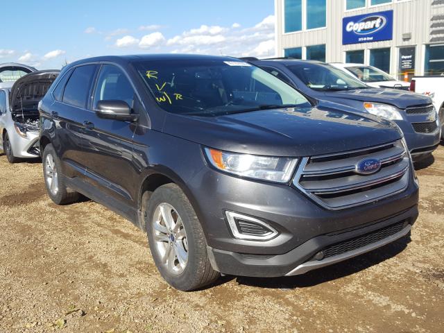 ford  2015 2fmtk4j91fbb18475