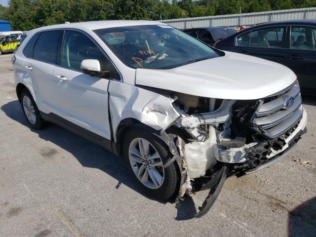 ford  2015 2fmtk4j91fbb72133