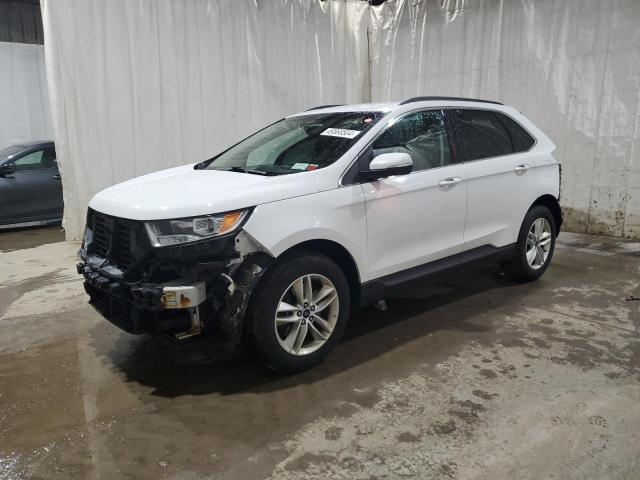 ford edge 2015 2fmtk4j91fbb75646