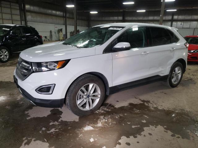 ford edge 2015 2fmtk4j92fbb45197