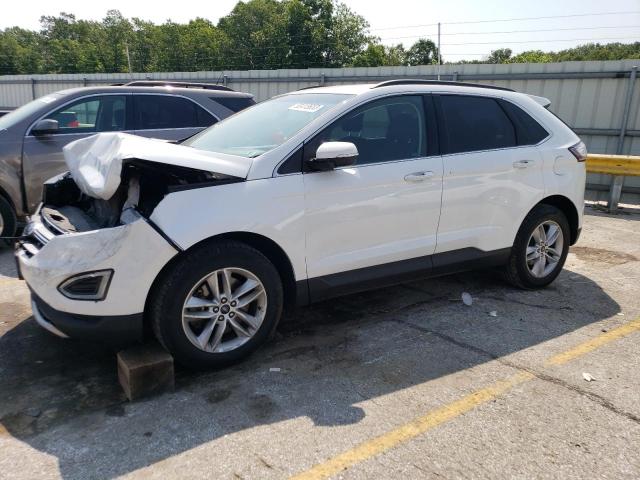 ford edge 2015 2fmtk4j92fbc17337