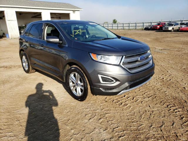 ford edge sel 2015 2fmtk4j93fbb83571