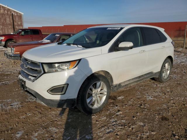 ford edge 2015 2fmtk4j94fbb28899