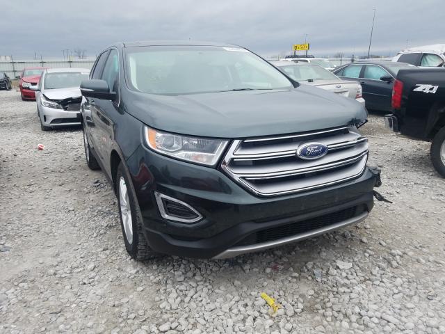 ford  2015 2fmtk4j94fbb88570