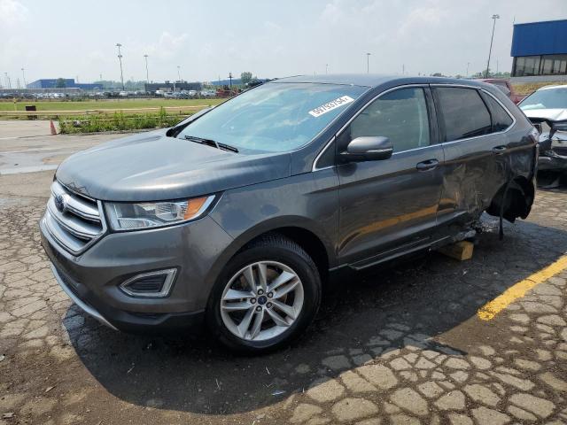 ford edge 2015 2fmtk4j95fbb20312