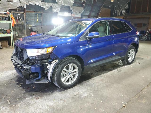 ford edge sel 2015 2fmtk4j95fbb49681