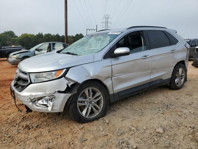 ford edge sel 2015 2fmtk4j95fbb63256