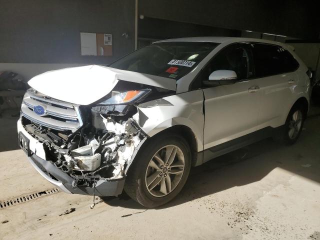 ford edge sel 2015 2fmtk4j95fbb79750