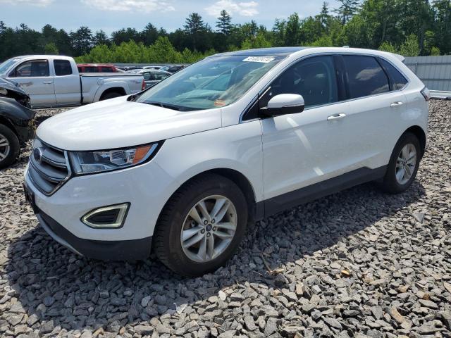 ford edge 2015 2fmtk4j95fbb88173