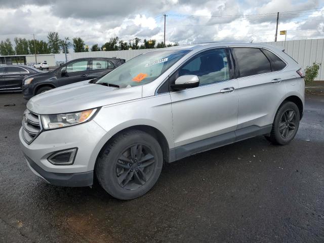 ford edge 2015 2fmtk4j96fbc23108