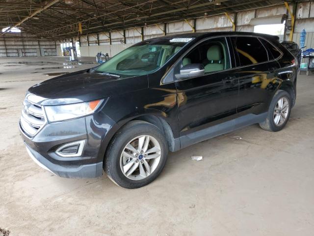 ford edge sel 2015 2fmtk4j97fbc21402