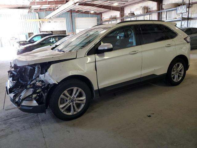 ford edge sel 2015 2fmtk4j98fbc02616