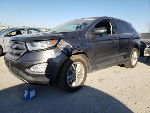 ford edge sel 2015 2fmtk4j98fbc31615