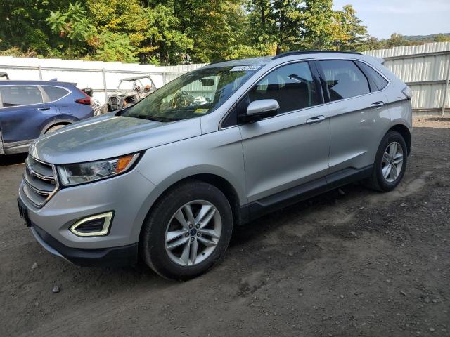 ford edge sel 2015 2fmtk4j9xfbc35665