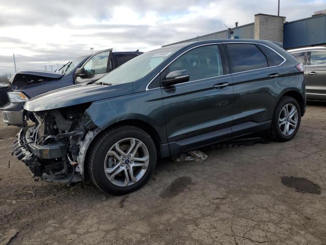 ford edge 2015 2fmtk4k86fbb17733