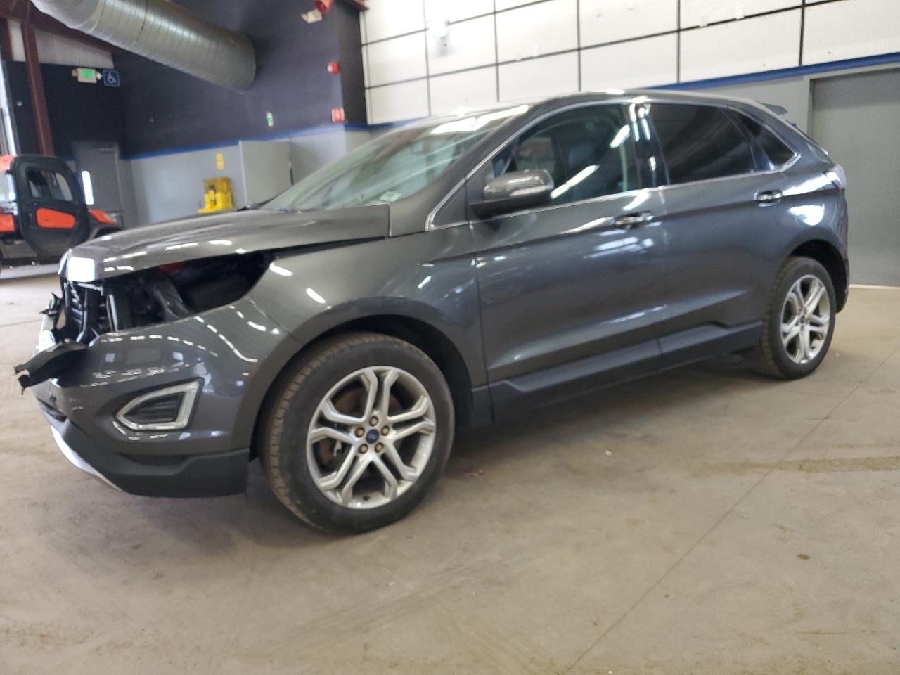 ford edge 2015 2fmtk4k93fbb51010