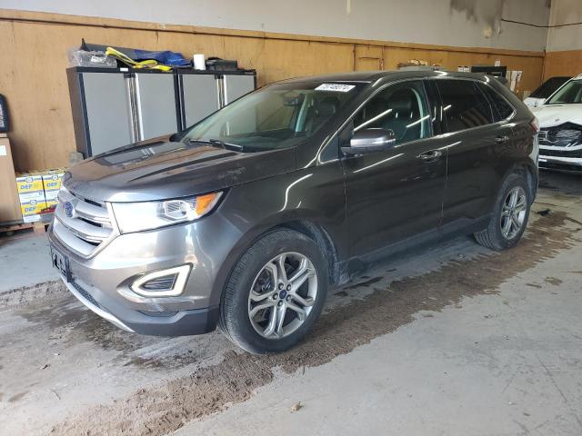 ford edge titan 2015 2fmtk4k97fbb34503