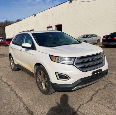 ford edge titan 2015 2fmtk4k97fbb56629