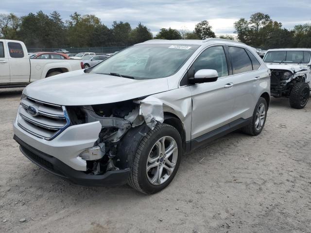 ford edge 2015 2fmtk4k98fbb62410