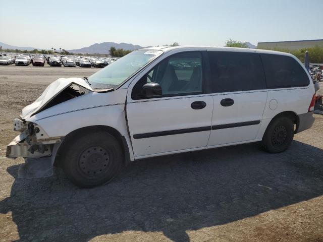 ford windstar 2002 2fmza50432bb89809