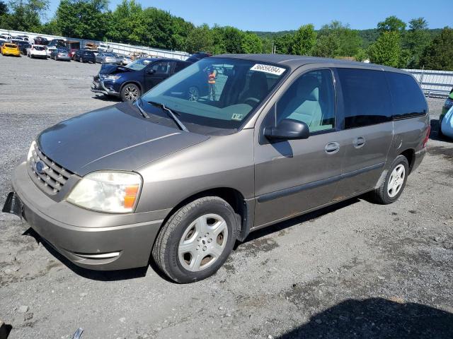 ford freestar 2005 2fmza50625ba45965