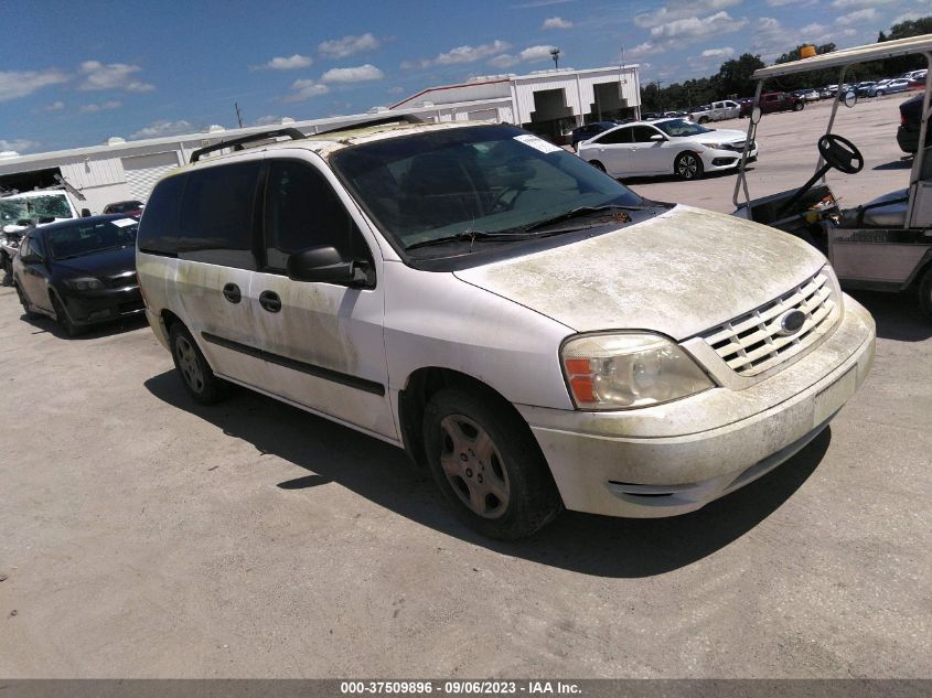 ford freestar 2005 2fmza50635ba68140