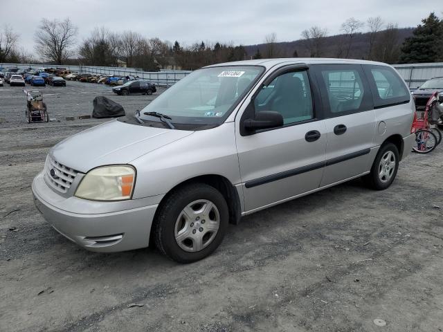 ford freestar 2005 2fmza50685ba52435