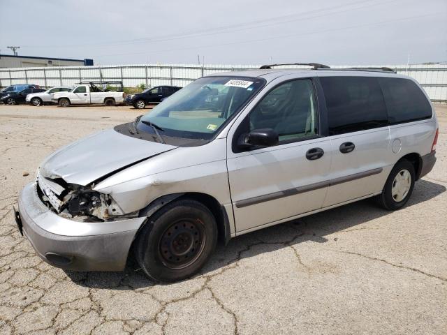 ford windstar 2001 2fmza51411bb79759