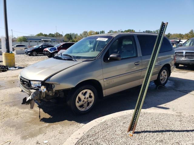 ford windstar w 1998 2fmza5141wbd01639