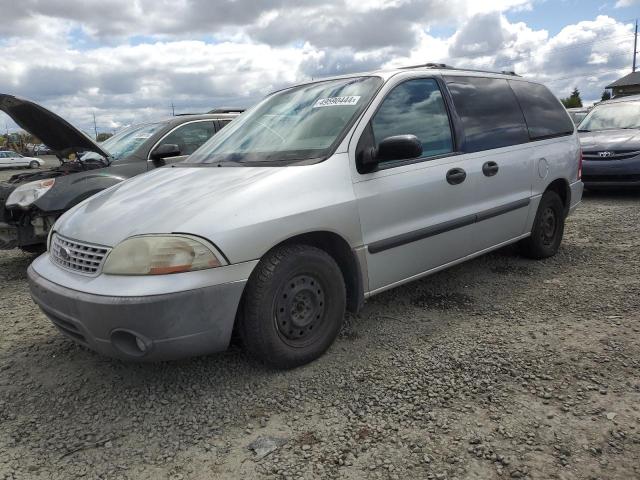 ford windstar 2003 2fmza51423bb65663