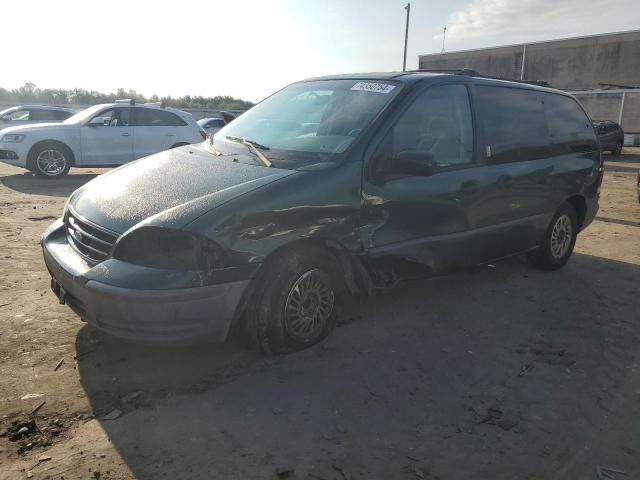 ford windstar l 1999 2fmza5143xbb18373