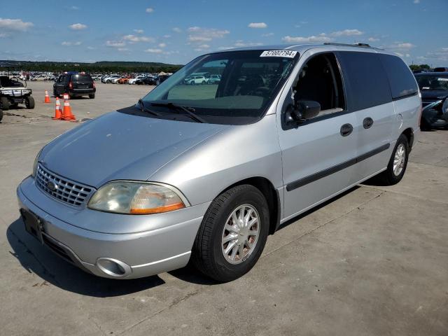 ford windstar 2002 2fmza51452bb29402