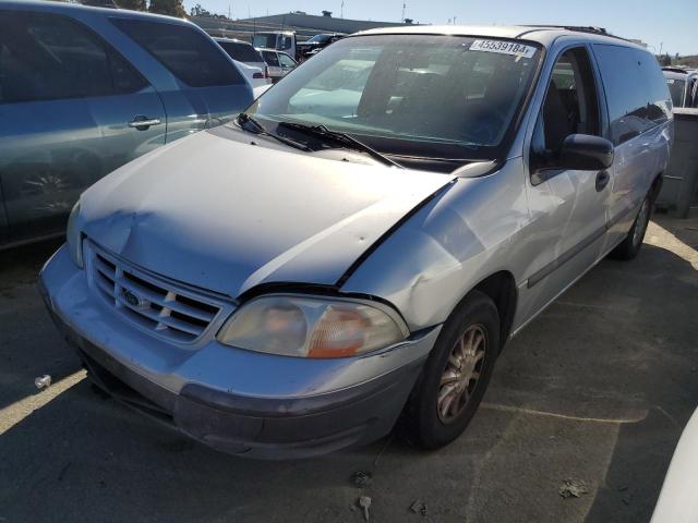 ford windstar 1999 2fmza5148xba98427