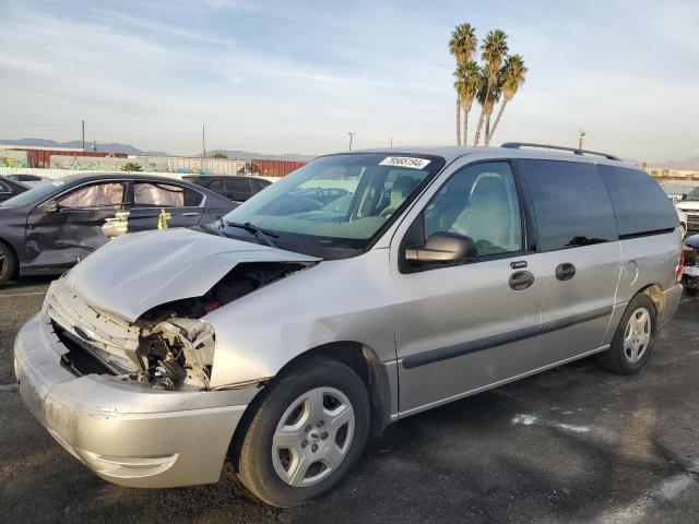 ford freestar s 2004 2fmza51614ba36249