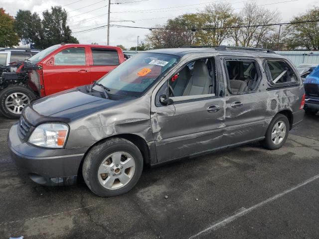 ford freestar s 2006 2fmza51626ba38076