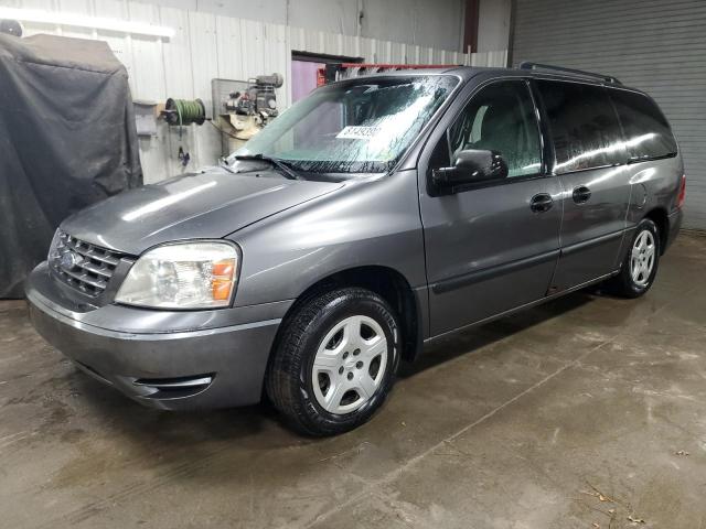 ford freestar s 2006 2fmza51626ba62099