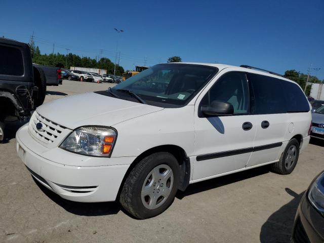 ford freestar s 2005 2fmza51665ba76974