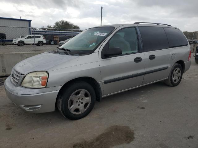 ford freestar s 2005 2fmza51675ba02348