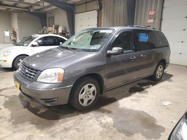 ford freestar s 2004 2fmza51684ba93645