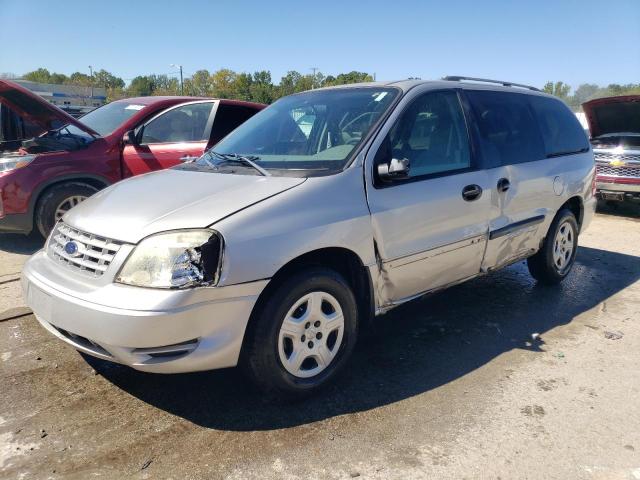 ford freestar s 2004 2fmza51694ba70987