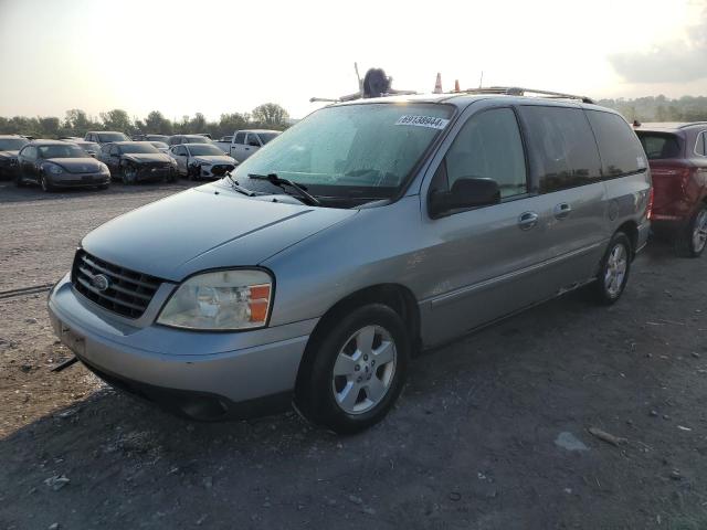 ford freestar s 2007 2fmza51697ba20658