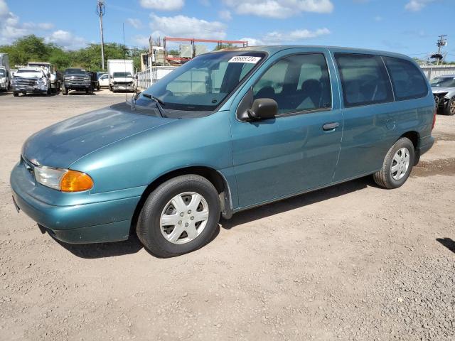 ford windstar w 1998 2fmza51u4wbe15229